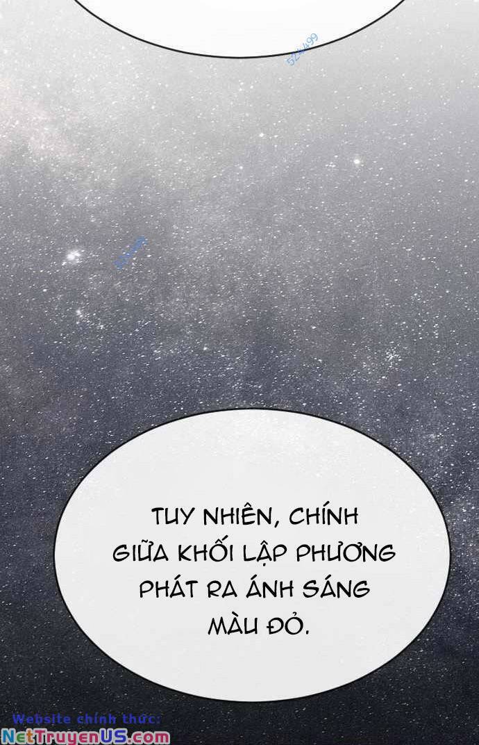 Kỷ Nguyên Siêu Anh Hùng Chapter 136 - Trang 2