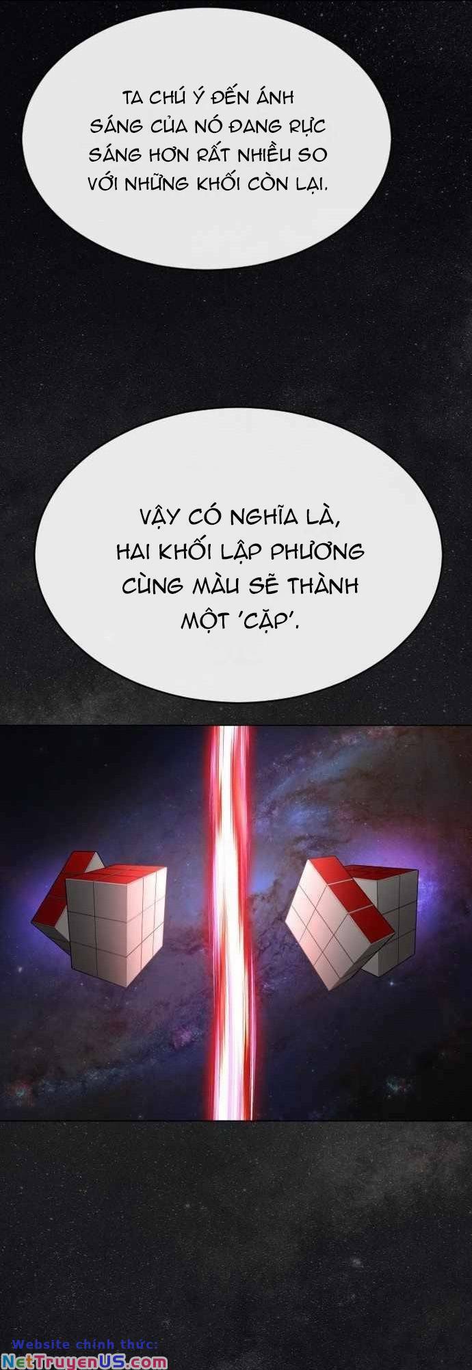 Kỷ Nguyên Siêu Anh Hùng Chapter 136 - Trang 2