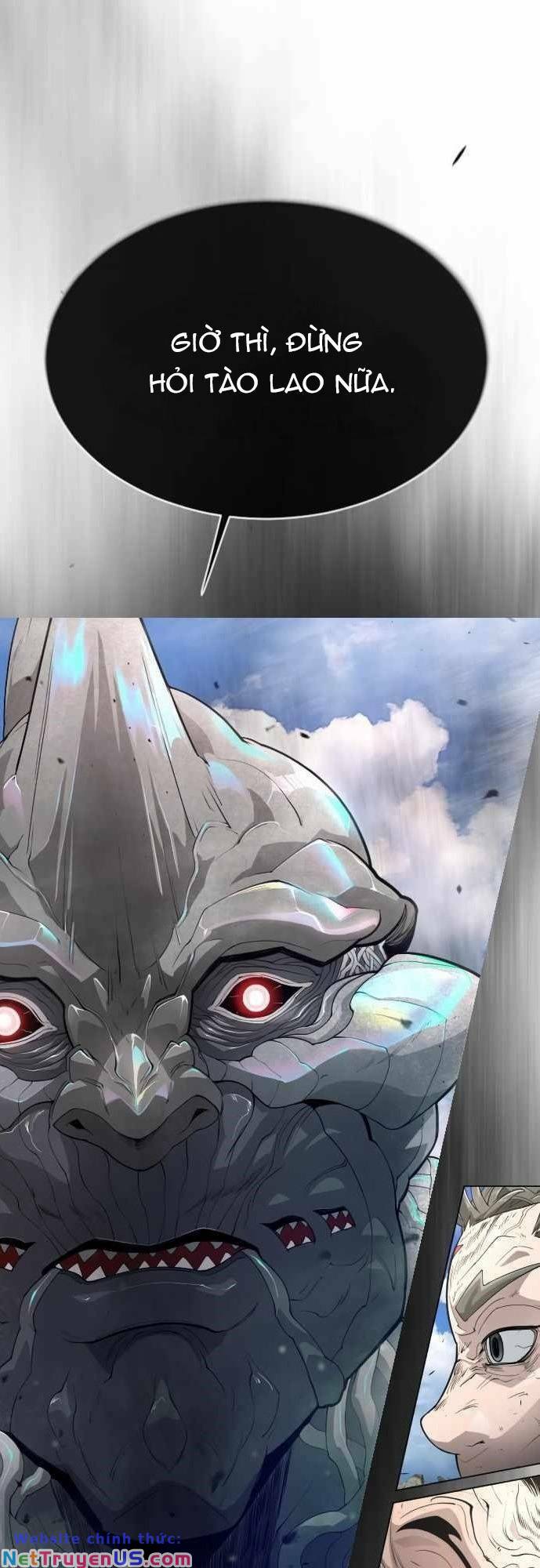 Kỷ Nguyên Siêu Anh Hùng Chapter 136 - Trang 2