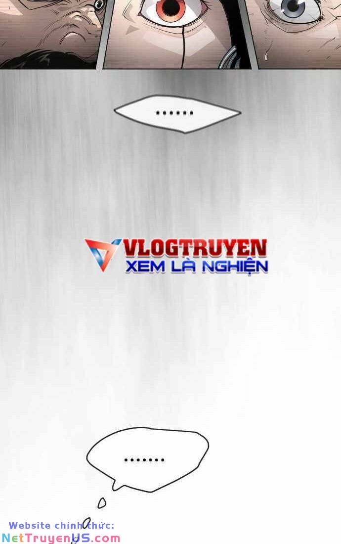 Kỷ Nguyên Siêu Anh Hùng Chapter 136 - Trang 2