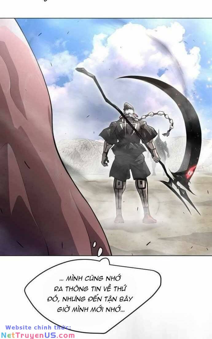 Kỷ Nguyên Siêu Anh Hùng Chapter 136 - Trang 2