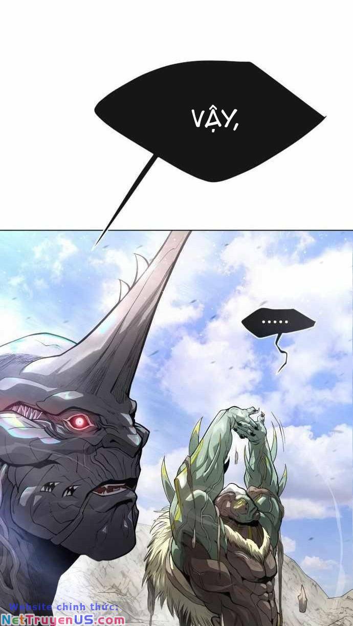 Kỷ Nguyên Siêu Anh Hùng Chapter 136 - Trang 2