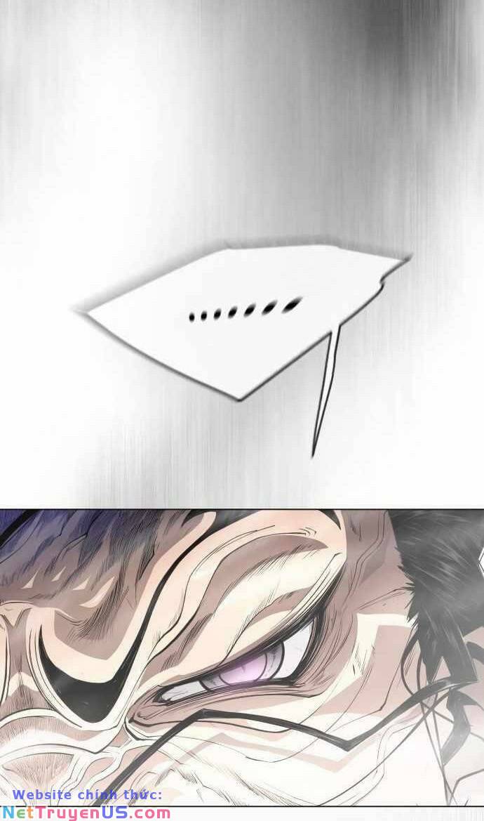 Kỷ Nguyên Siêu Anh Hùng Chapter 136 - Trang 2