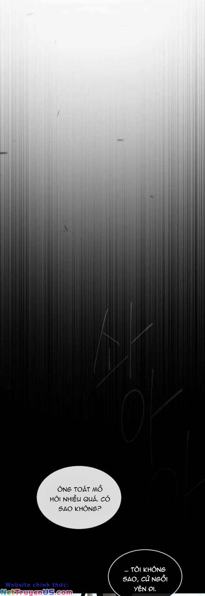 Kỷ Nguyên Siêu Anh Hùng Chapter 136 - Trang 2