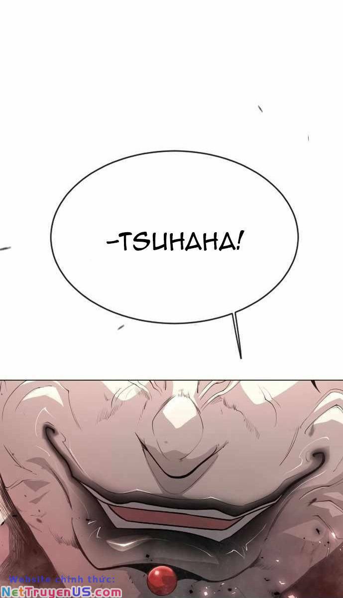 Kỷ Nguyên Siêu Anh Hùng Chapter 136 - Trang 2