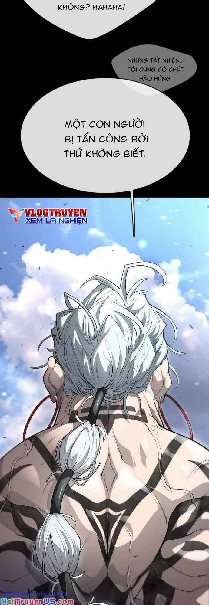 Kỷ Nguyên Siêu Anh Hùng Chapter 136 - Trang 2