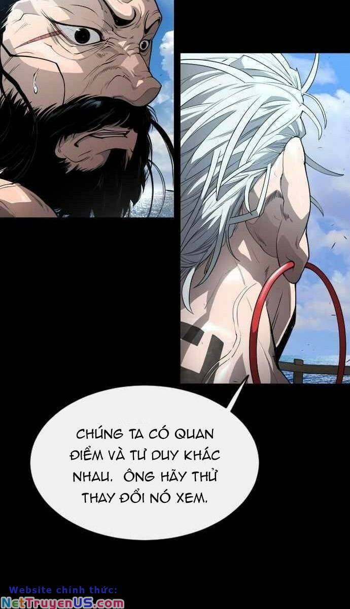 Kỷ Nguyên Siêu Anh Hùng Chapter 136 - Trang 2