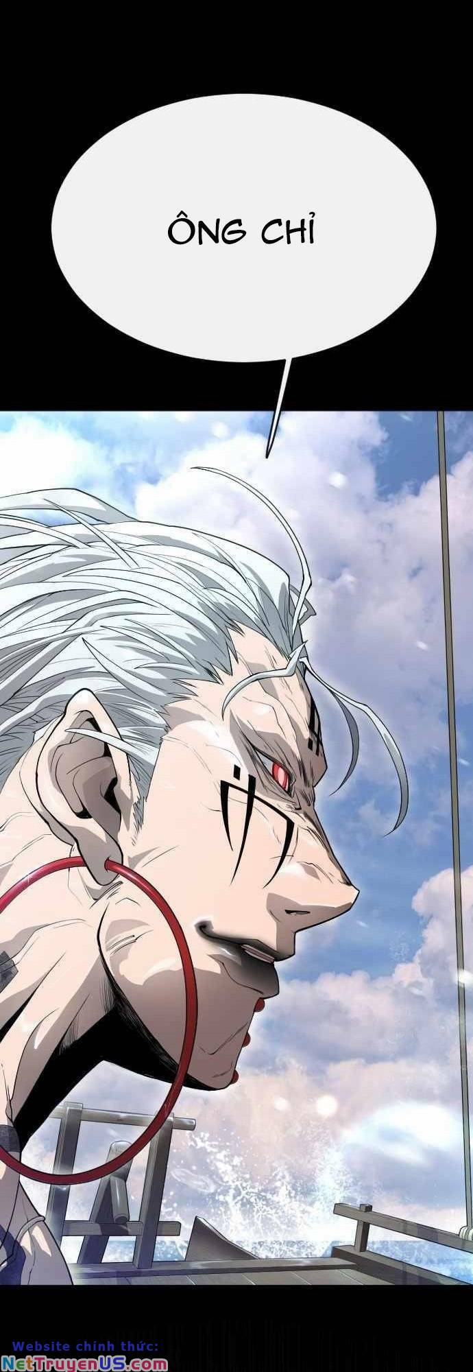 Kỷ Nguyên Siêu Anh Hùng Chapter 136 - Trang 2