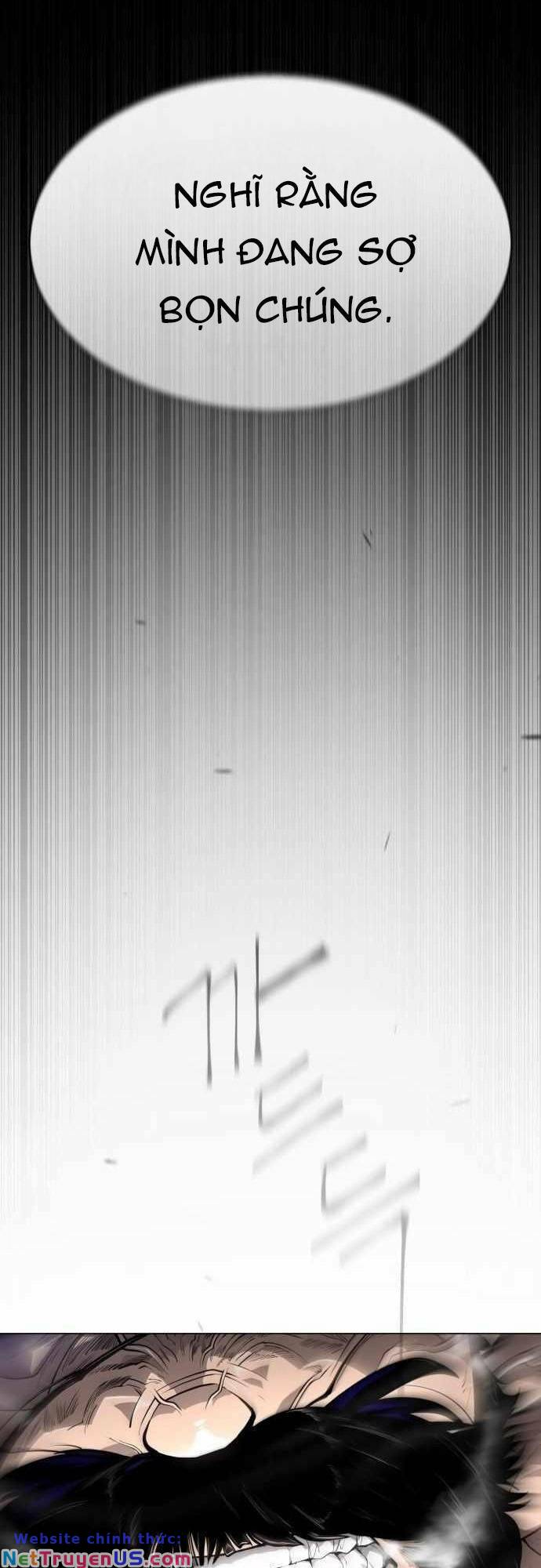 Kỷ Nguyên Siêu Anh Hùng Chapter 136 - Trang 2