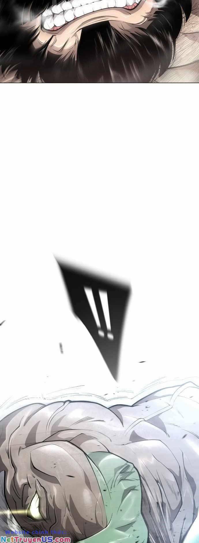 Kỷ Nguyên Siêu Anh Hùng Chapter 136 - Trang 2