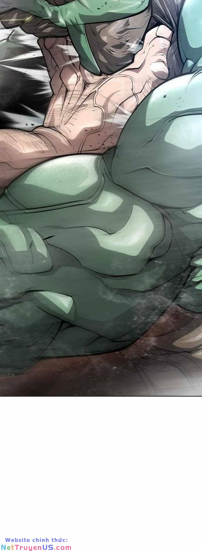 Kỷ Nguyên Siêu Anh Hùng Chapter 136 - Trang 2