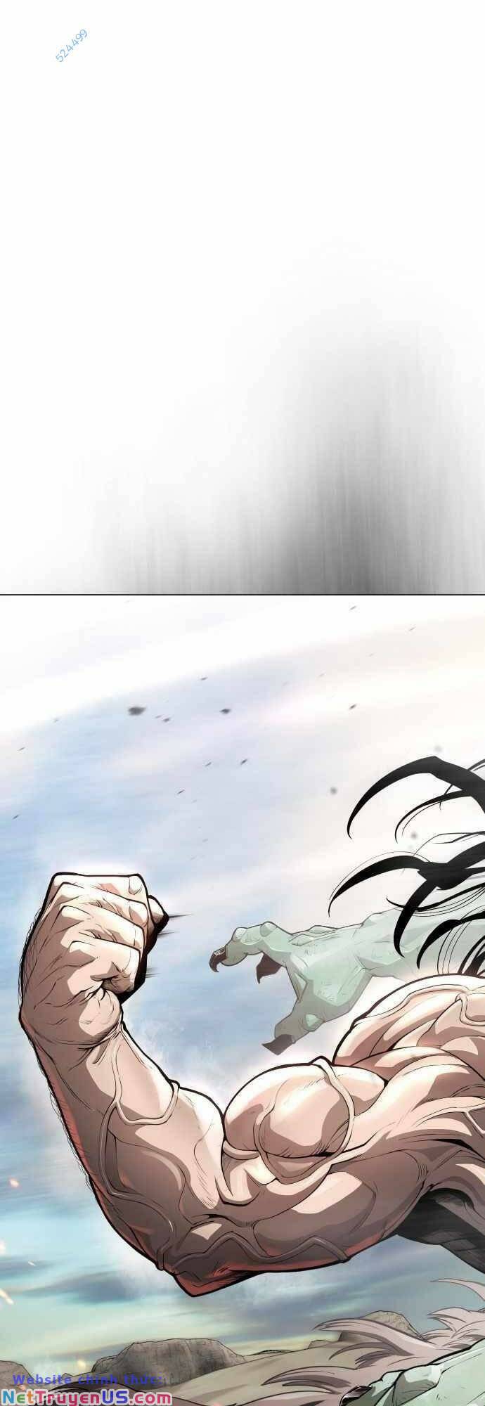 Kỷ Nguyên Siêu Anh Hùng Chapter 136 - Trang 2