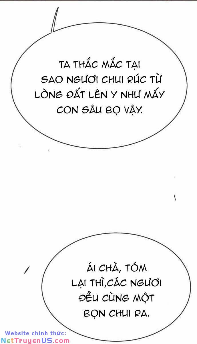 Kỷ Nguyên Siêu Anh Hùng Chapter 136 - Trang 2