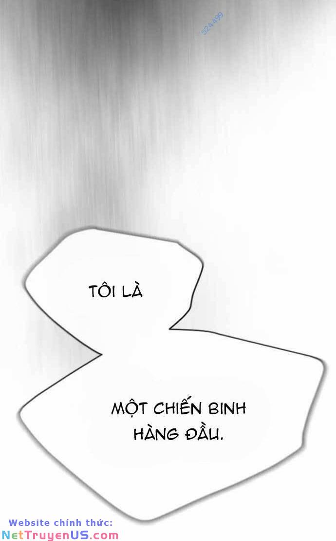 Kỷ Nguyên Siêu Anh Hùng Chapter 136 - Trang 2