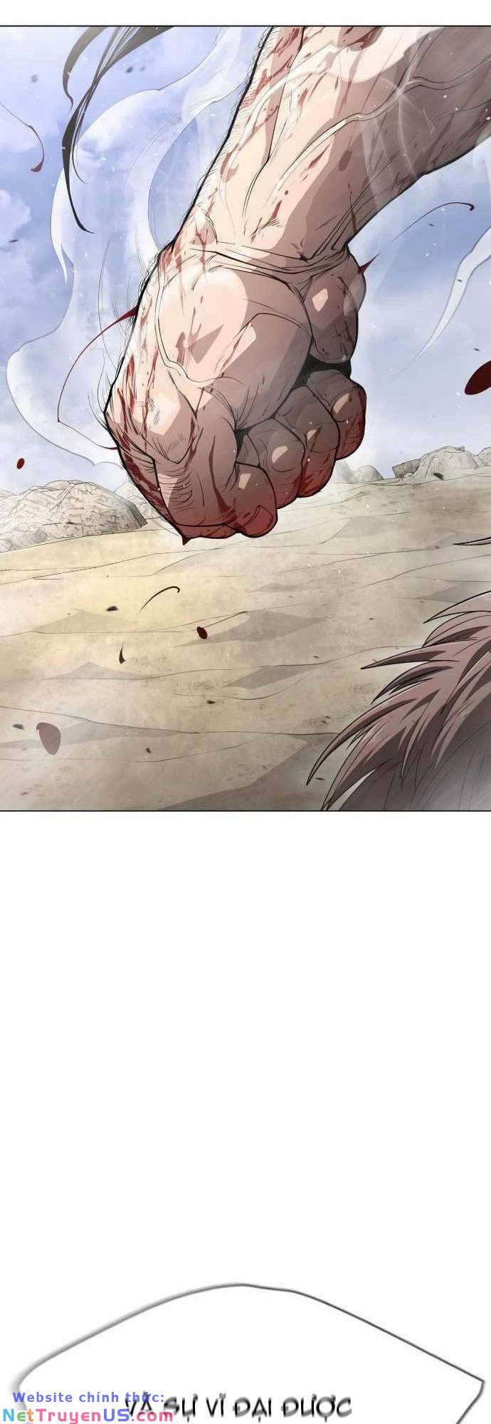 Kỷ Nguyên Siêu Anh Hùng Chapter 136 - Trang 2