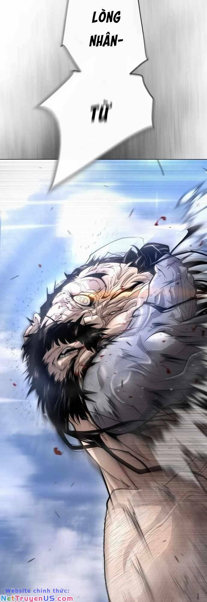 Kỷ Nguyên Siêu Anh Hùng Chapter 136 - Trang 2