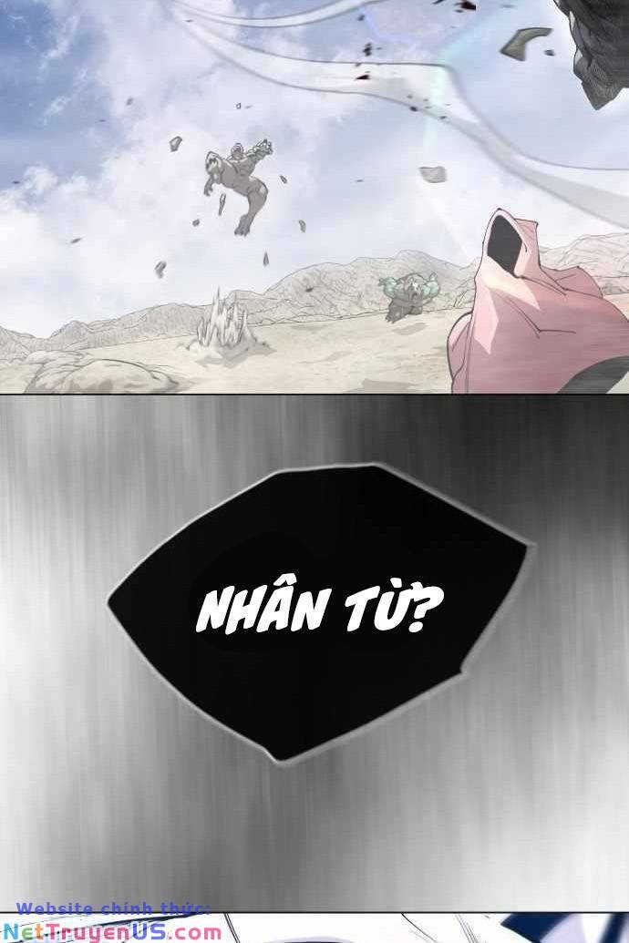 Kỷ Nguyên Siêu Anh Hùng Chapter 136 - Trang 2