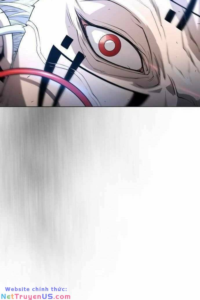 Kỷ Nguyên Siêu Anh Hùng Chapter 136 - Trang 2