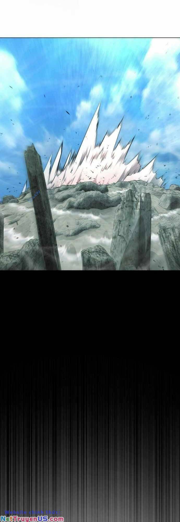 Kỷ Nguyên Siêu Anh Hùng Chapter 136 - Trang 2