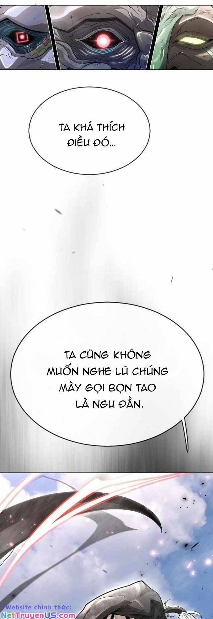 Kỷ Nguyên Siêu Anh Hùng Chapter 136 - Trang 2