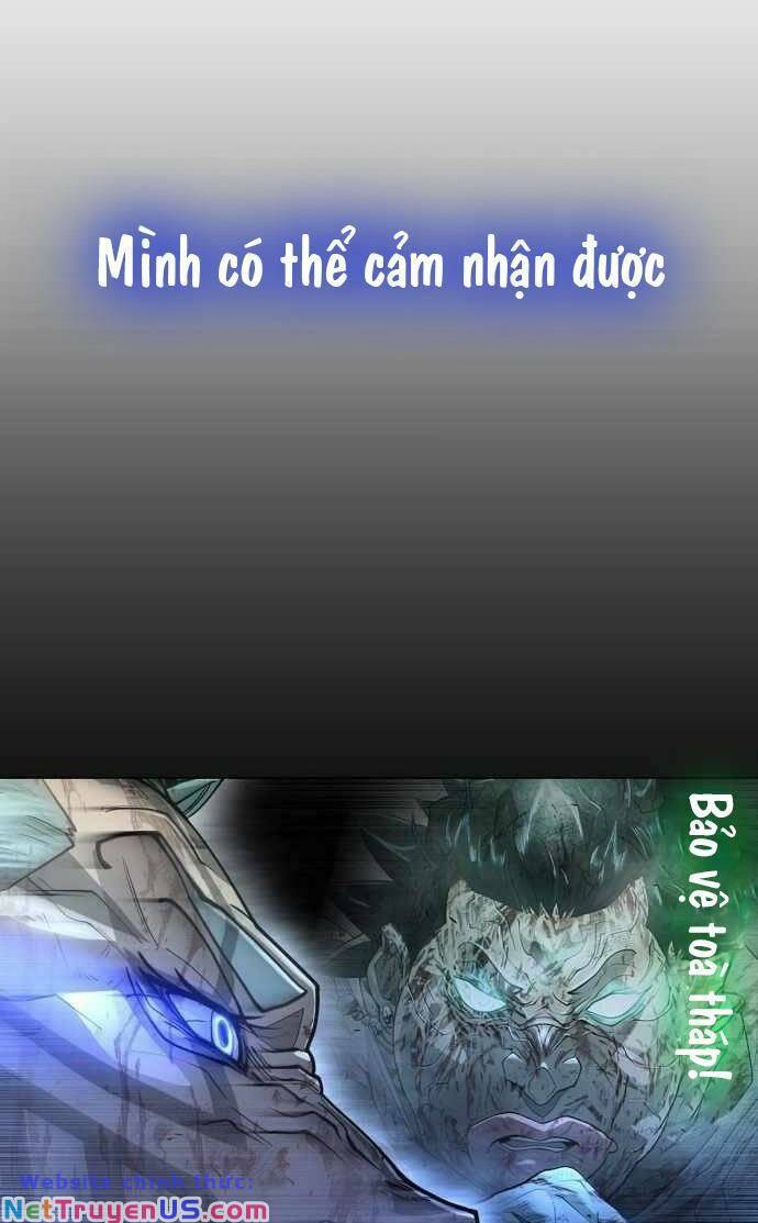 Kỷ Nguyên Siêu Anh Hùng Chapter 136 - Trang 2