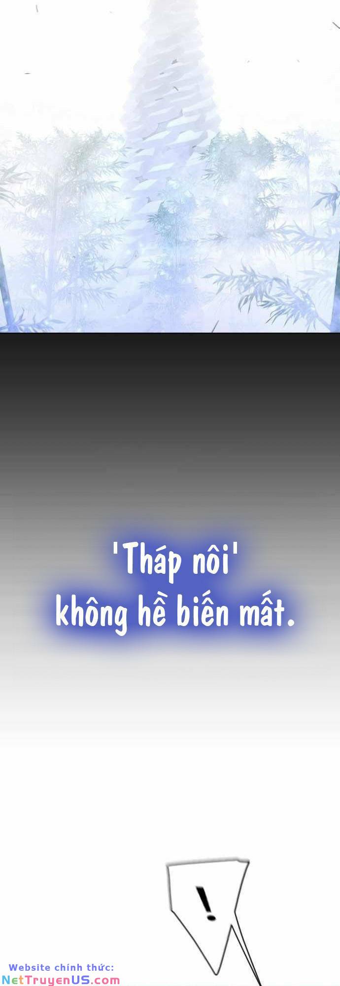 Kỷ Nguyên Siêu Anh Hùng Chapter 136 - Trang 2
