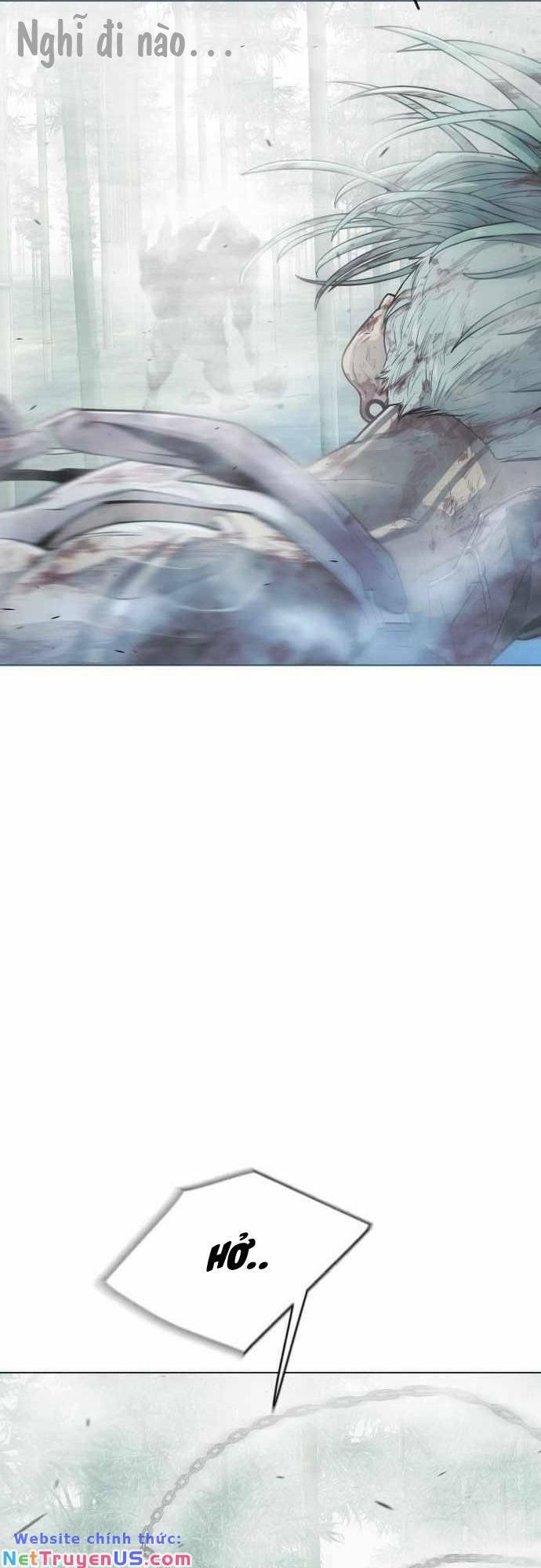 Kỷ Nguyên Siêu Anh Hùng Chapter 136 - Trang 2