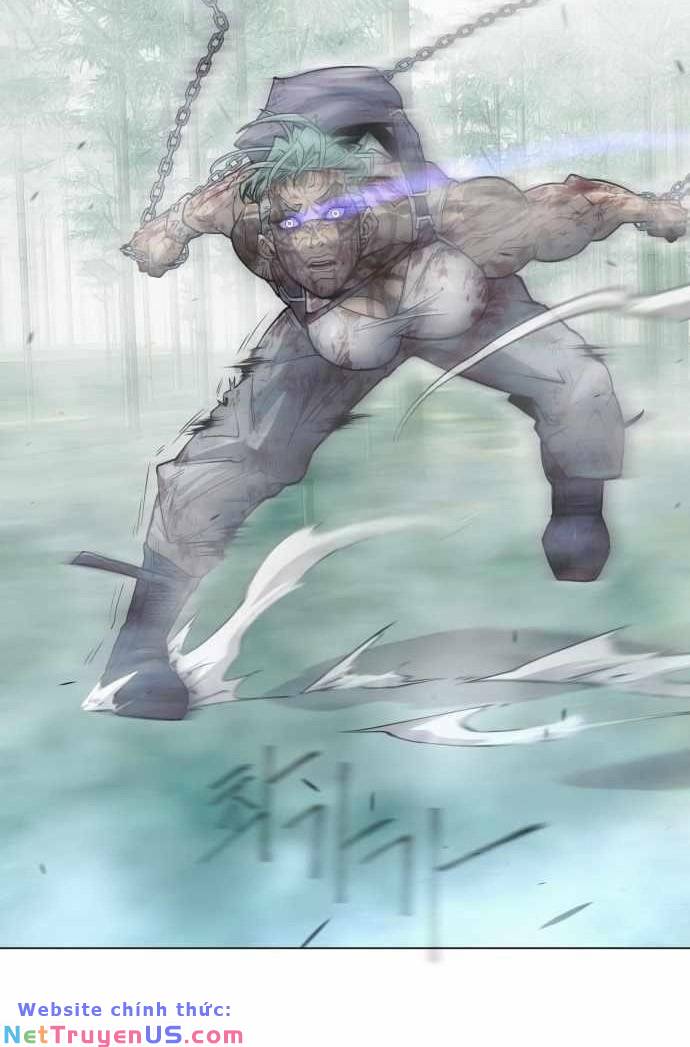 Kỷ Nguyên Siêu Anh Hùng Chapter 136 - Trang 2