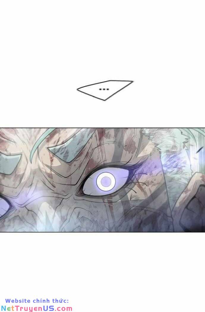 Kỷ Nguyên Siêu Anh Hùng Chapter 136 - Trang 2