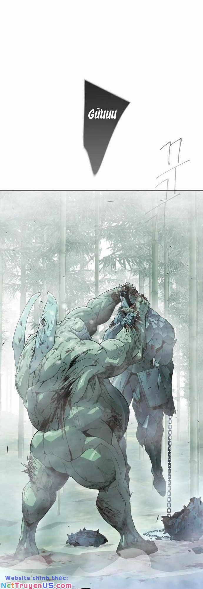 Kỷ Nguyên Siêu Anh Hùng Chapter 136 - Trang 2