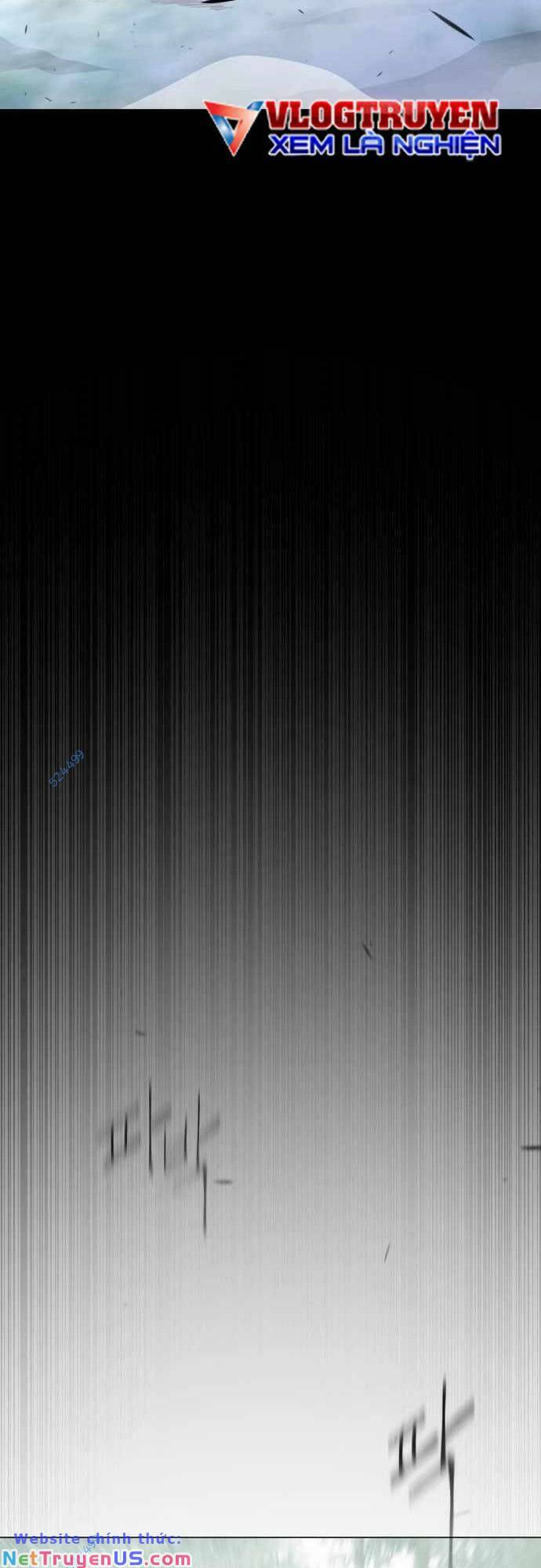 Kỷ Nguyên Siêu Anh Hùng Chapter 136 - Trang 2