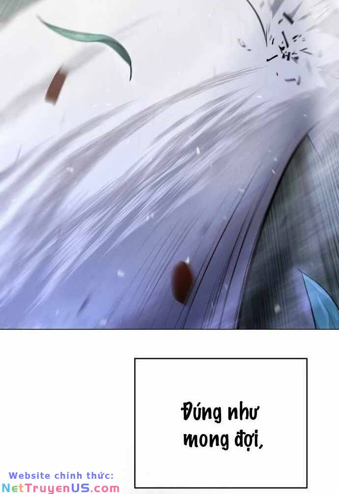 Kỷ Nguyên Siêu Anh Hùng Chapter 136 - Trang 2