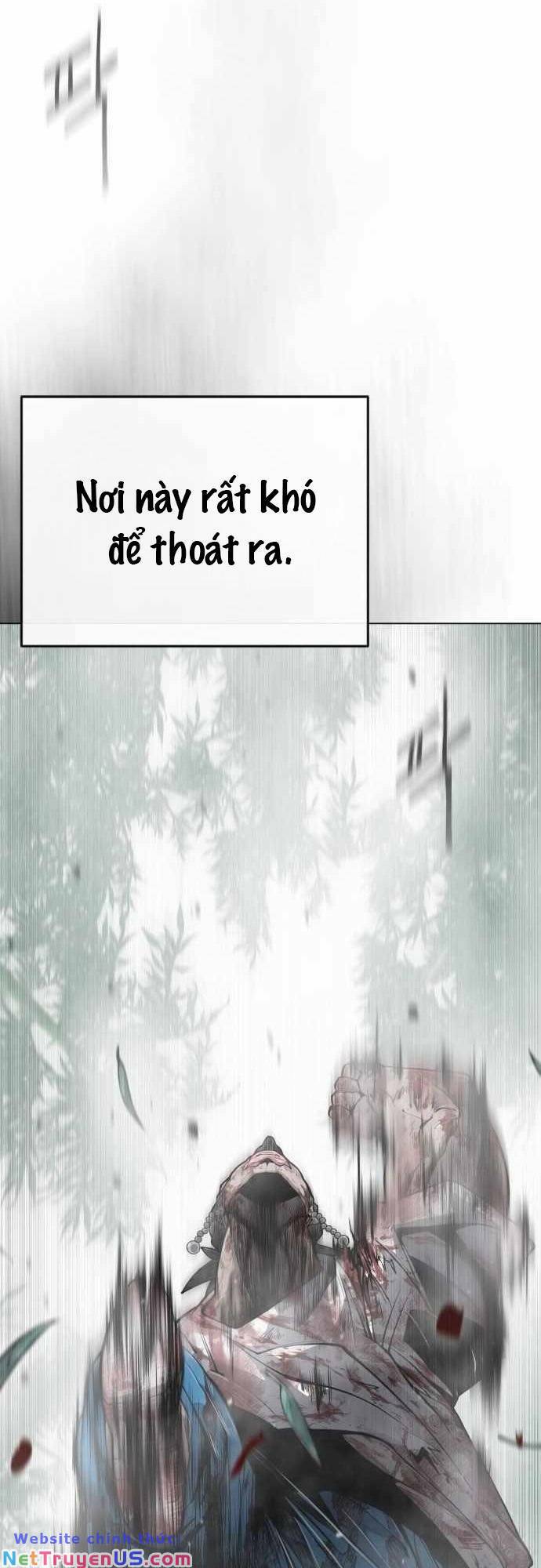 Kỷ Nguyên Siêu Anh Hùng Chapter 136 - Trang 2