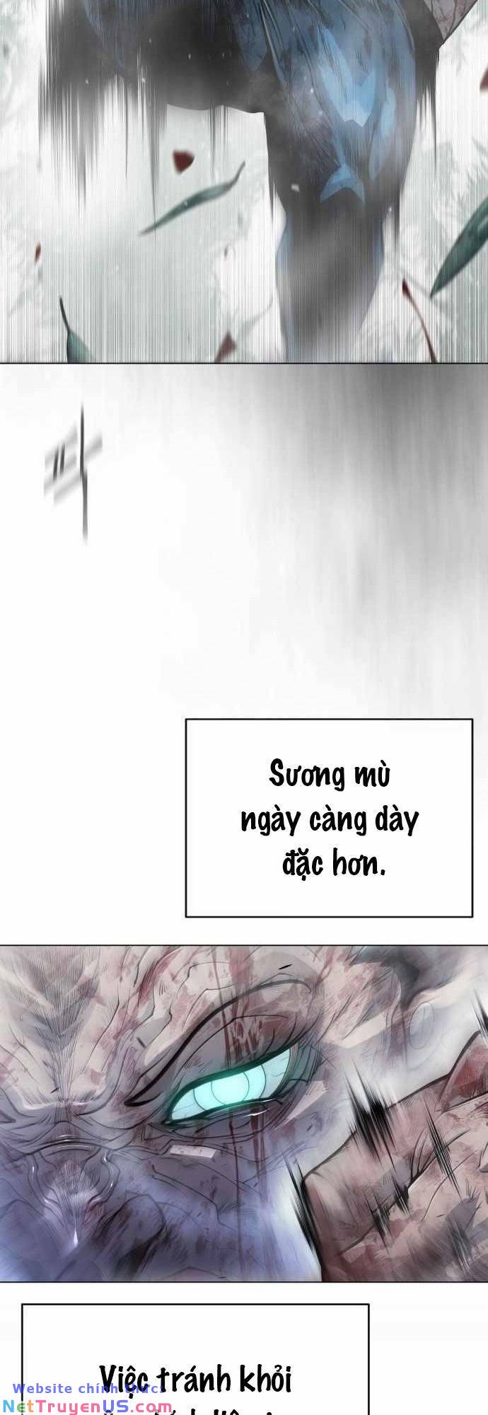 Kỷ Nguyên Siêu Anh Hùng Chapter 136 - Trang 2