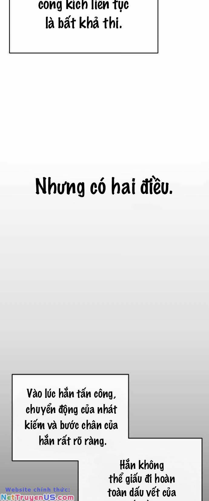 Kỷ Nguyên Siêu Anh Hùng Chapter 136 - Trang 2