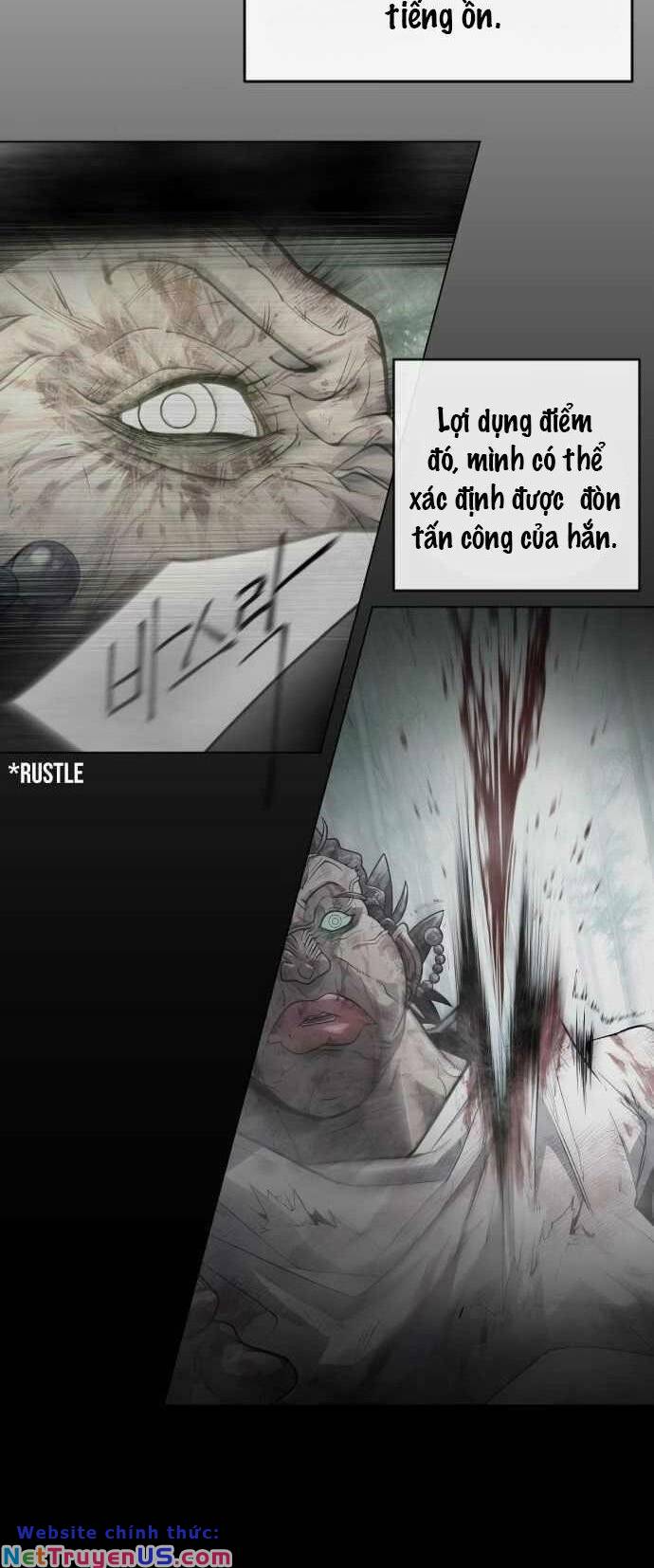 Kỷ Nguyên Siêu Anh Hùng Chapter 136 - Trang 2