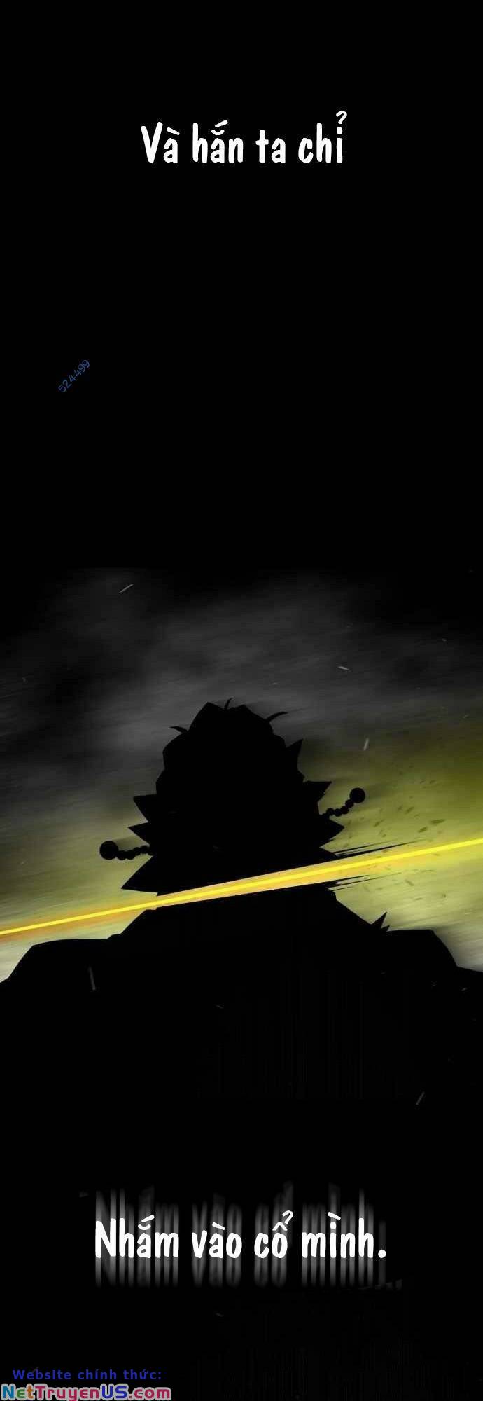 Kỷ Nguyên Siêu Anh Hùng Chapter 136 - Trang 2