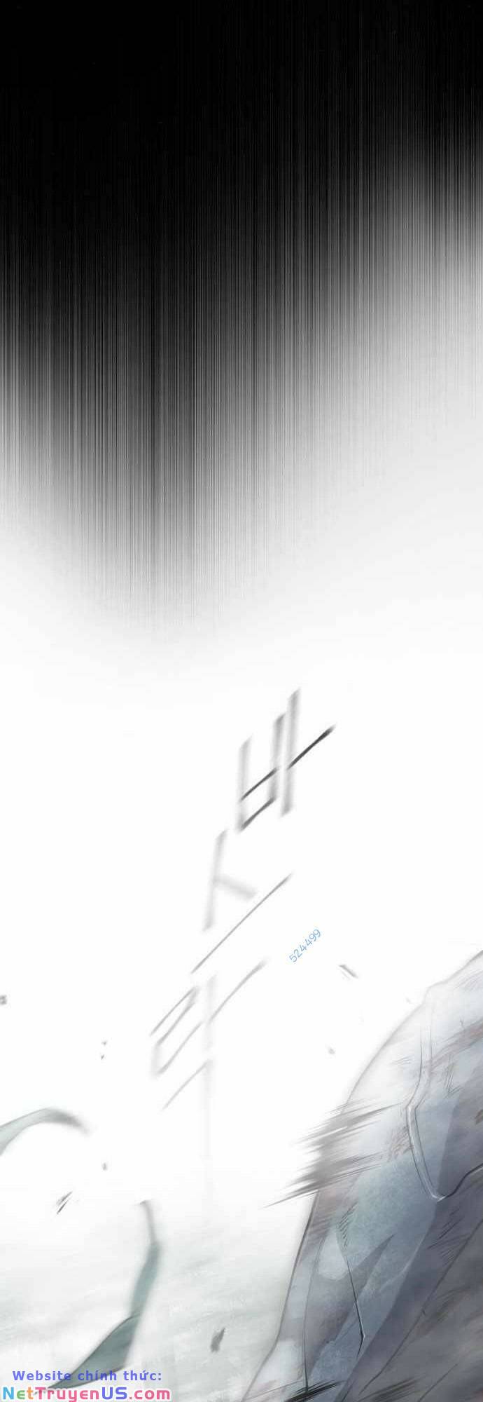 Kỷ Nguyên Siêu Anh Hùng Chapter 136 - Trang 2