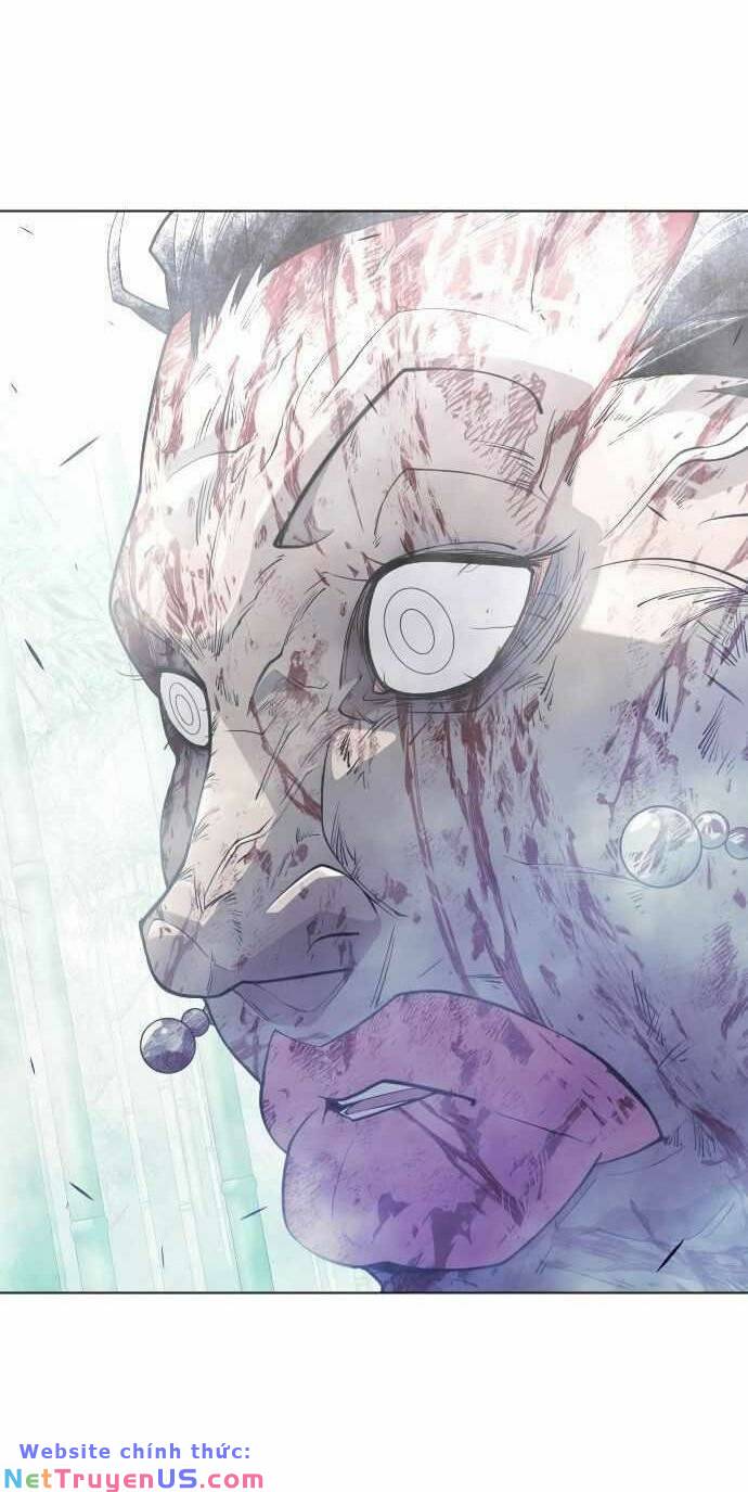 Kỷ Nguyên Siêu Anh Hùng Chapter 136 - Trang 2