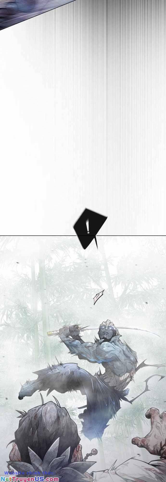 Kỷ Nguyên Siêu Anh Hùng Chapter 136 - Trang 2