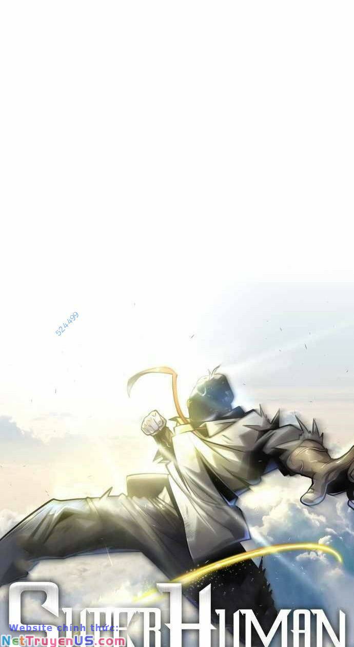 Kỷ Nguyên Siêu Anh Hùng Chapter 136 - Trang 2