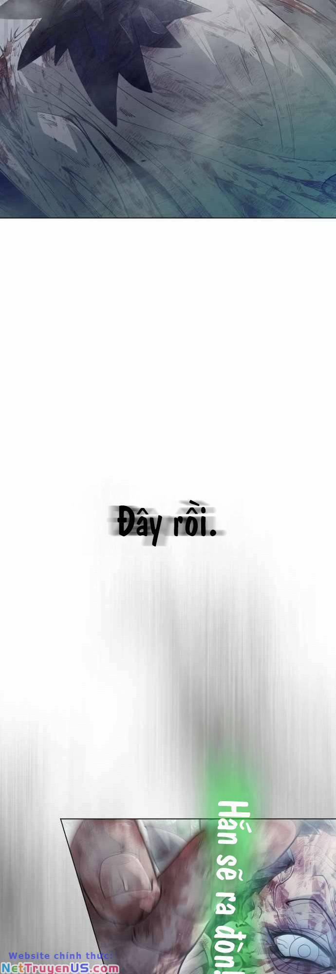 Kỷ Nguyên Siêu Anh Hùng Chapter 136 - Trang 2