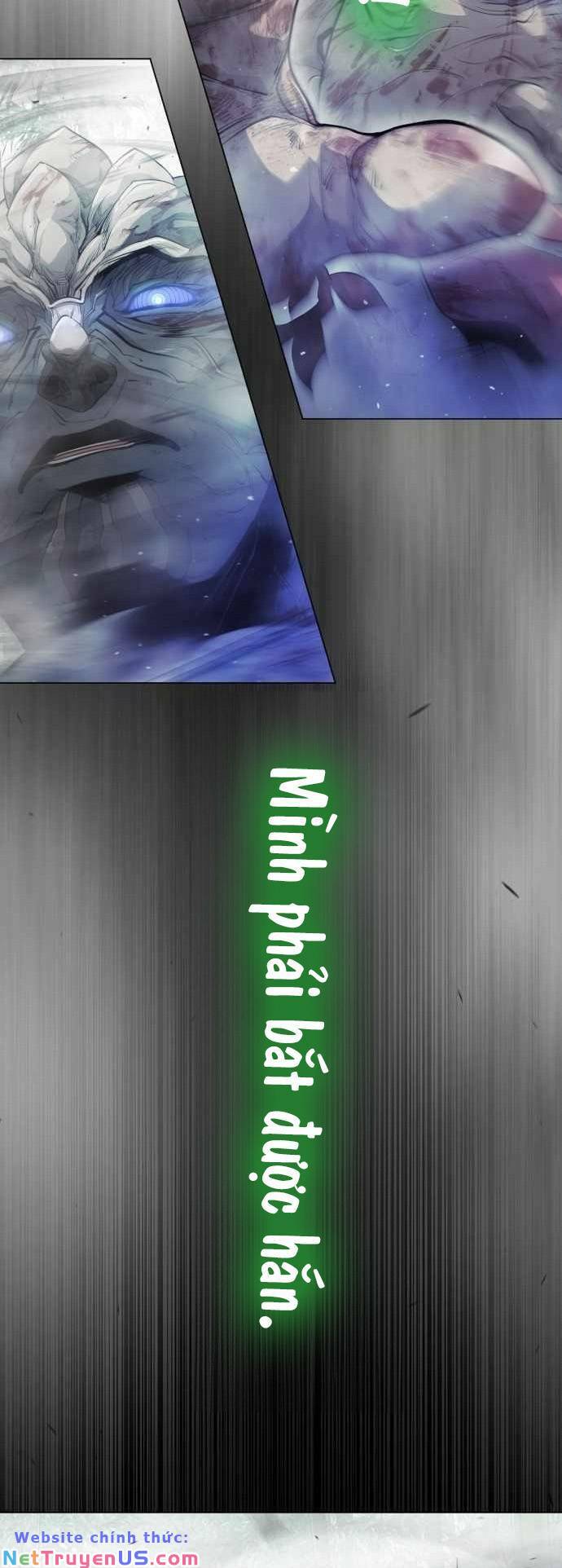 Kỷ Nguyên Siêu Anh Hùng Chapter 136 - Trang 2