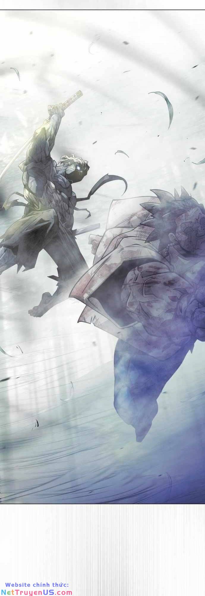 Kỷ Nguyên Siêu Anh Hùng Chapter 136 - Trang 2