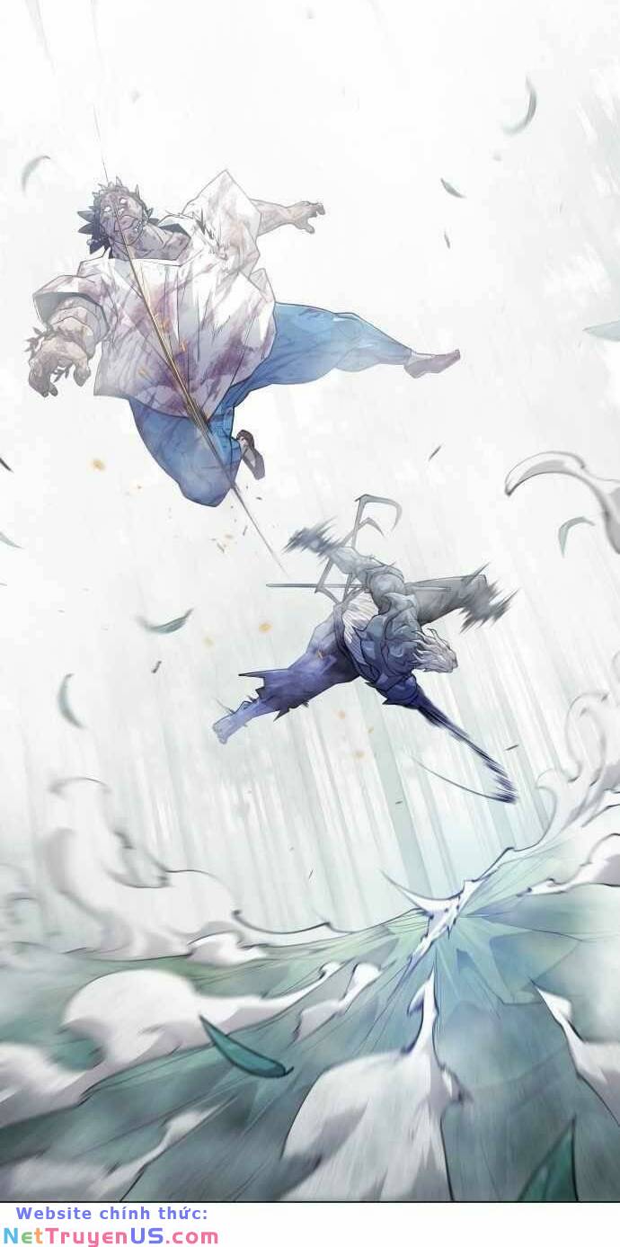 Kỷ Nguyên Siêu Anh Hùng Chapter 136 - Trang 2