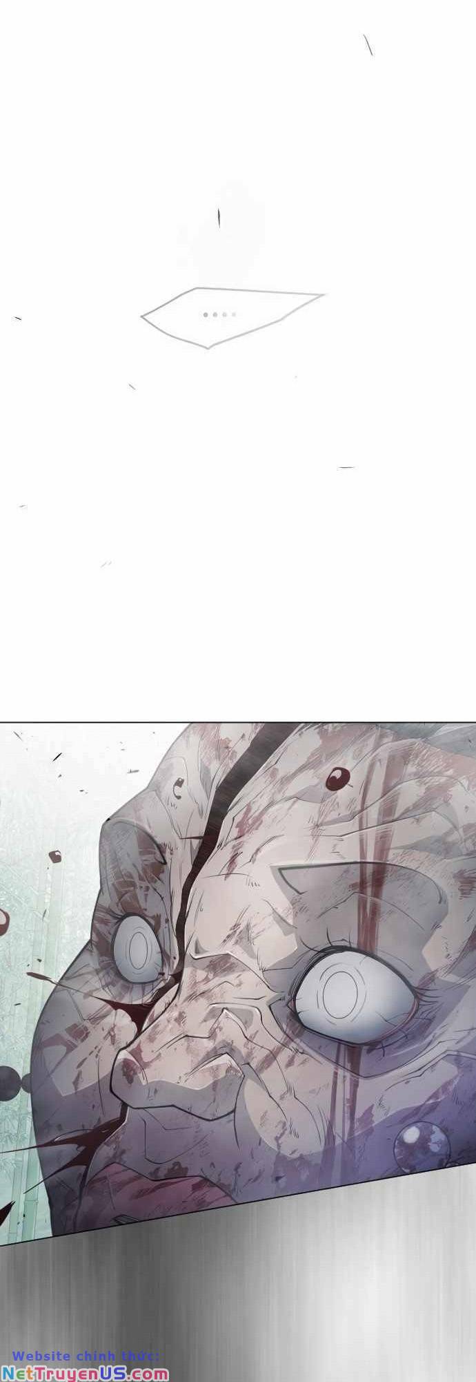 Kỷ Nguyên Siêu Anh Hùng Chapter 136 - Trang 2