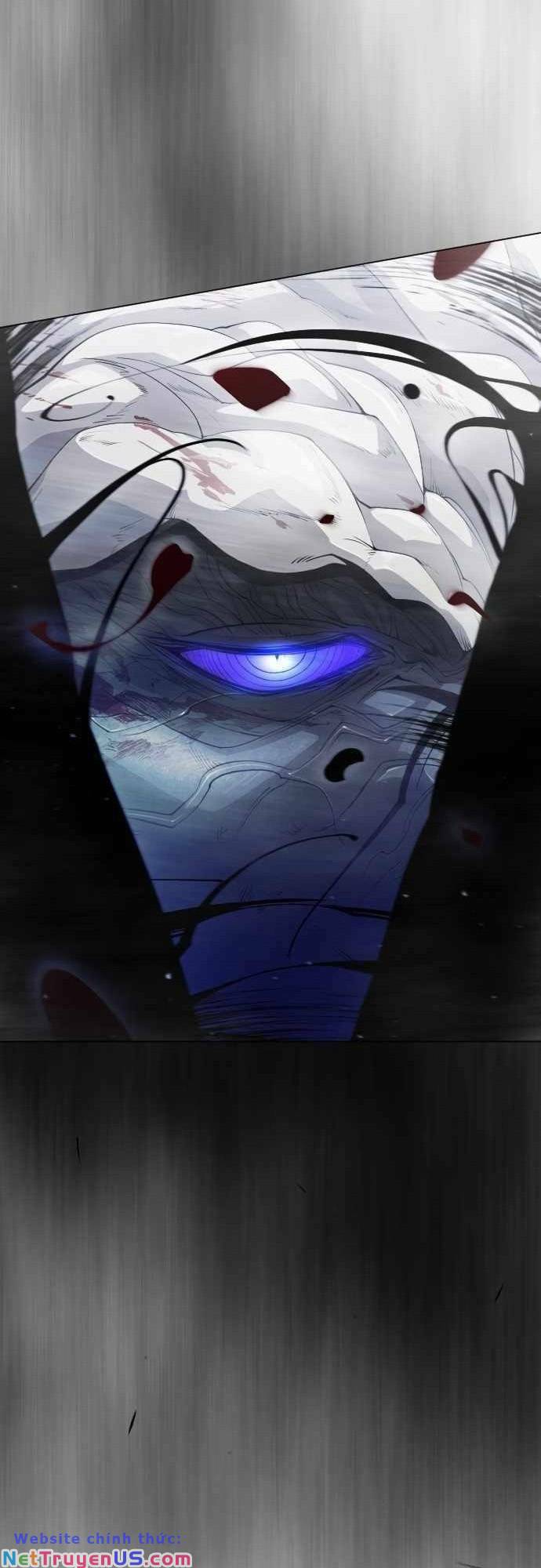Kỷ Nguyên Siêu Anh Hùng Chapter 136 - Trang 2