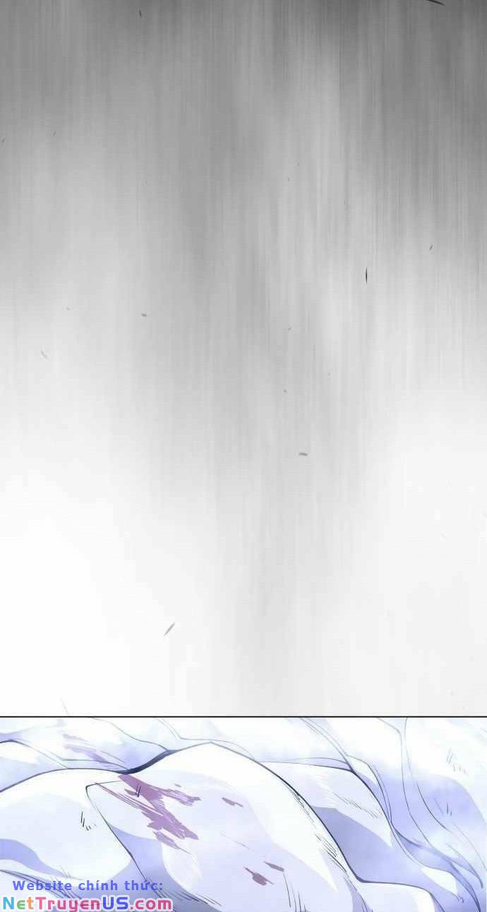 Kỷ Nguyên Siêu Anh Hùng Chapter 136 - Trang 2