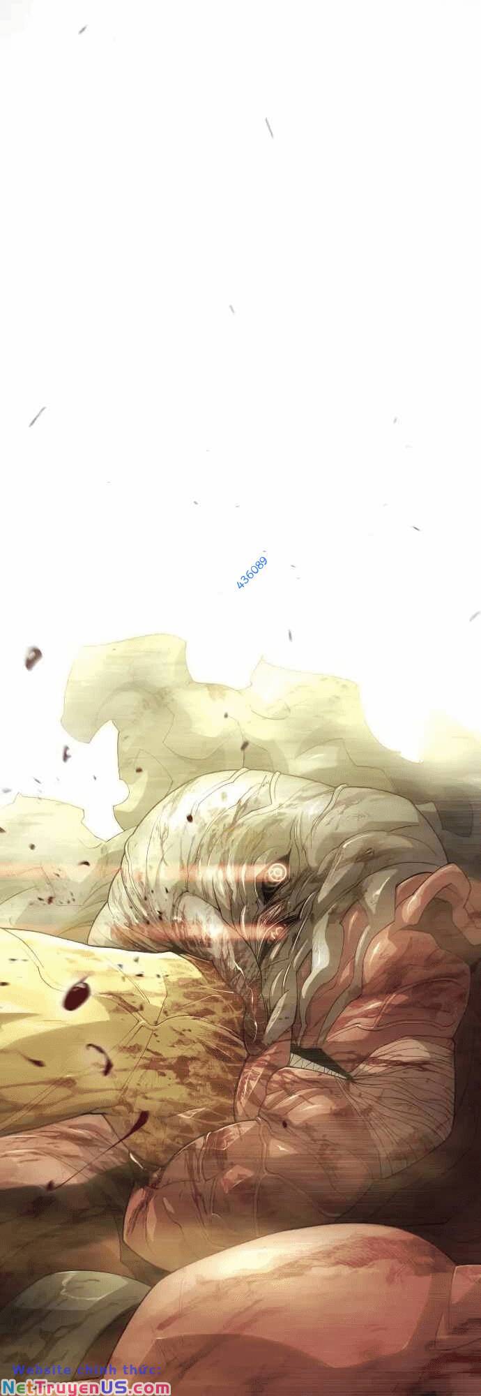 Kỷ Nguyên Siêu Anh Hùng Chapter 139 - Trang 2
