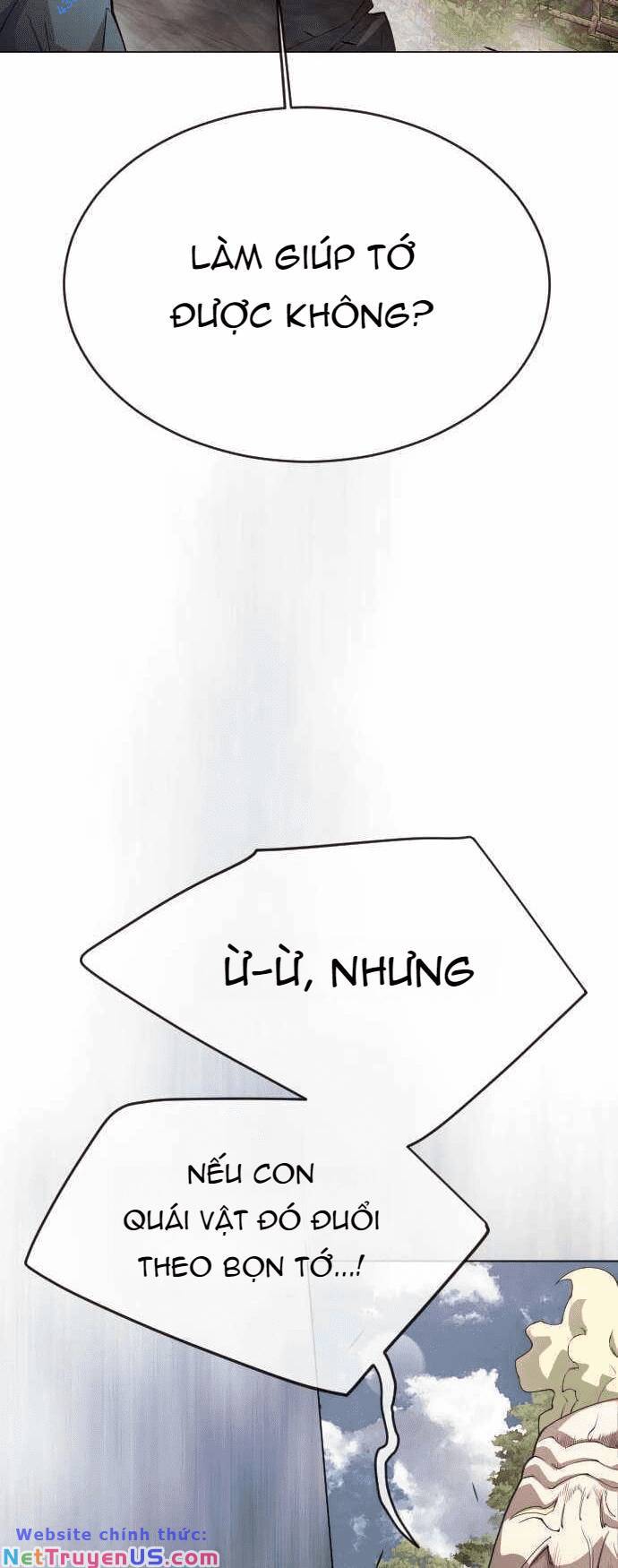 Kỷ Nguyên Siêu Anh Hùng Chapter 142 - Trang 2